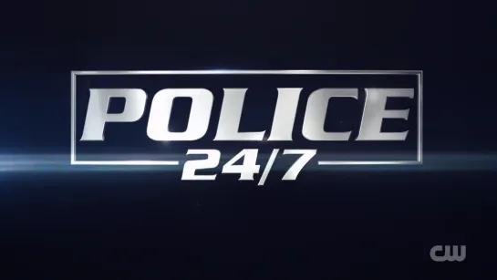 Police.24.7.2024.S01E09