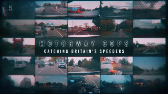 Motorway.Cops.Catching.Britains.Speeders.S06E01