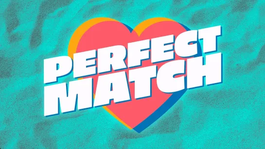 Perfect.Match.2023.S02E08