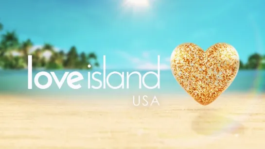 Love.Island.US.S06E12