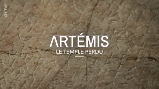 Artemis.The.Lost.Temple