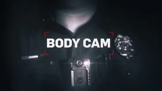 Body.Cam.On.the.Scene.S03E20