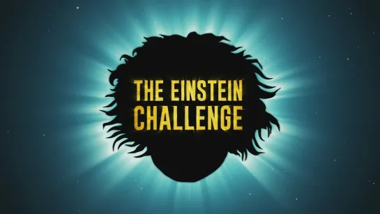 The.Einstein.Challenge.S01E01