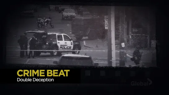 Crime Beat S05E25 Double Deception