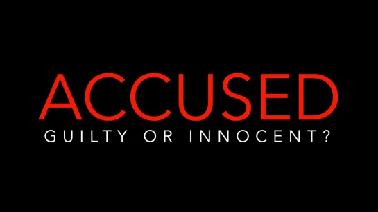 Accused.Guilty.or.Innocent.S06E08