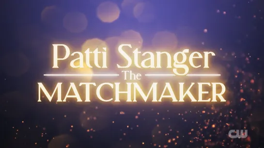 Patti.Stanger.The.Matchmaker.S01E10