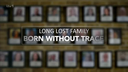 Long.Lost.Family.Born.Without.Trace.S06E01