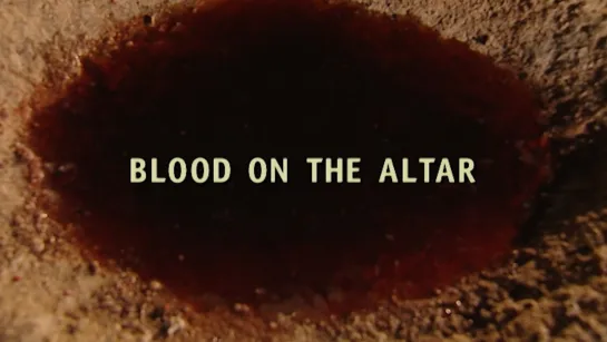 Blood.on.the.Altar.Dark.Rituals.of.the.Phoenicians