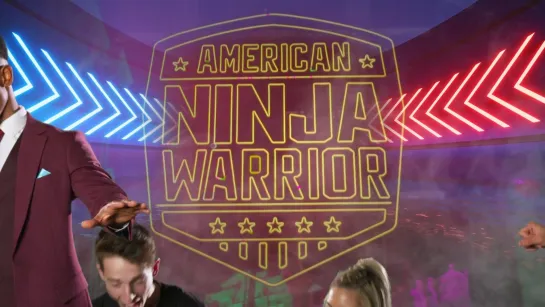 American.Ninja.Warrior.S16E02