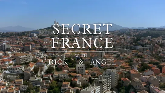 secret.france.with.dick.and.angel.s01e01