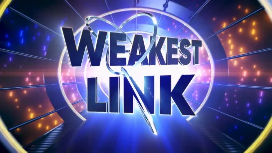 Weakest.Link.2020.S03E18