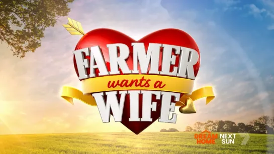 farmer.wants.a.wife.au.s14e11