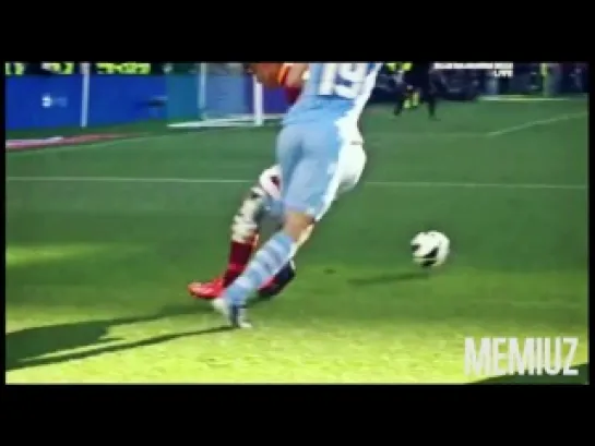 Roma - Lazio 0 - 1 | Tim Cup 2013 | "Il Rispetto Immortale " HD