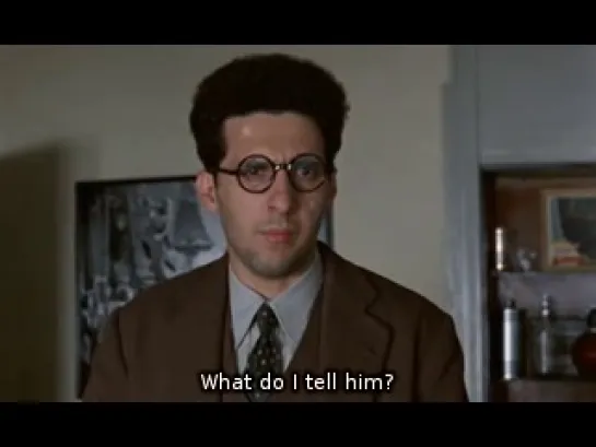 Barton_Fink_Eng_subs