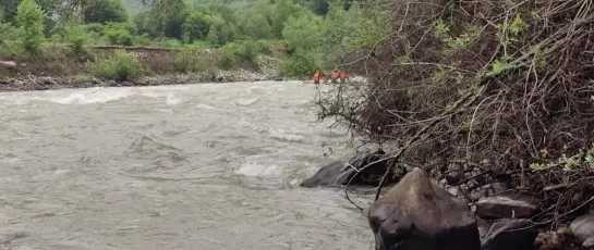 Видео от Юрия Щукаева