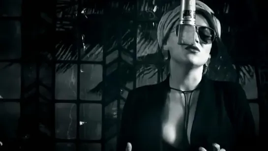 Melody Gardot - Same To You