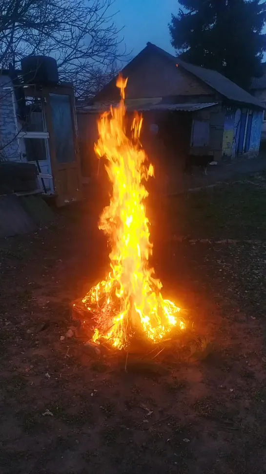 Видео от Юрия Щукаева