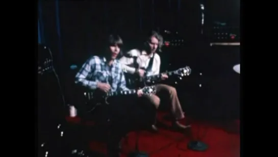 Creedence Clearwater Revival - Have You Ever Seen The Rain 1970