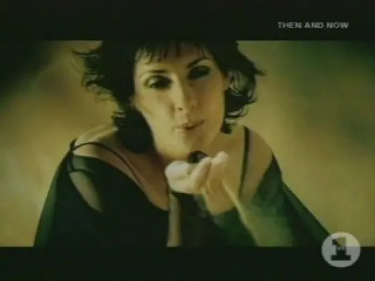 Enya ( Enigma) – Only Time