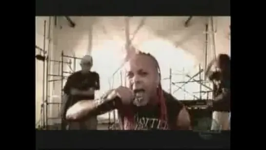 The Exploited - Never Sell Out