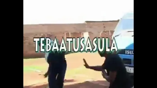 TEBAATUSASULA COOMING SOON