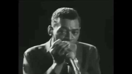 Little Walter - Walter's Jump