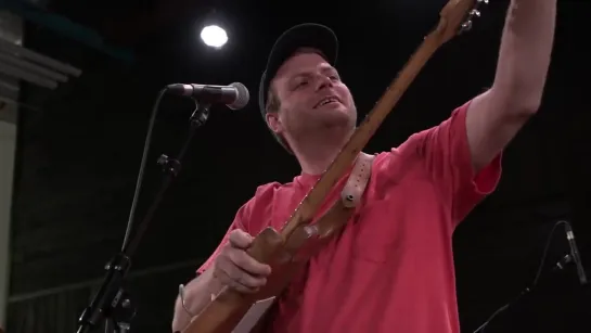 Mac DeMarco - Live on KEXP (2019)