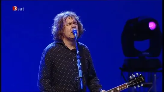 Gary Moore - I Love You More Than You'll Ever Know