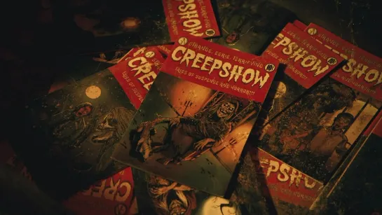 Creepshow.S01E05.WEBRip.400p.IdeaFilm