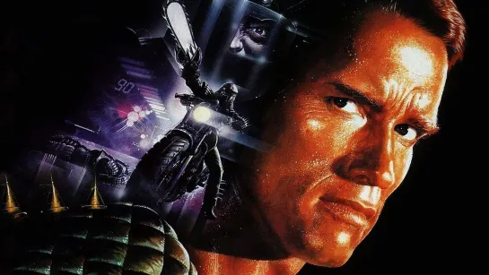 The.Running.Man.1987.BDRip.MVO.All.Films