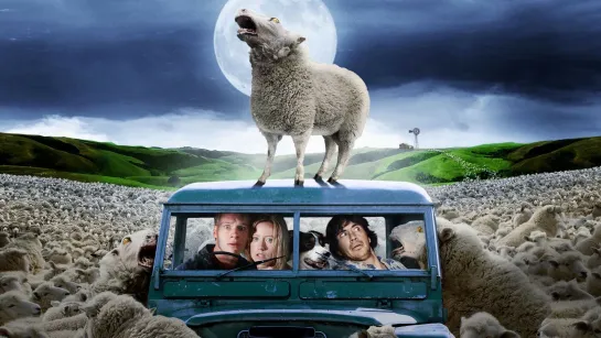 Black Sheep.2006.BDRip