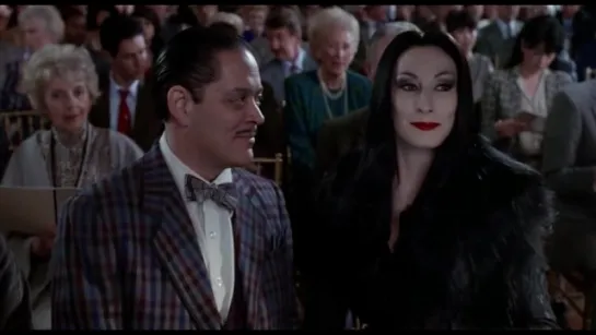 Semejka.Addams.1991.RUS.BDRip.XviD.AC3.-HQCLUB