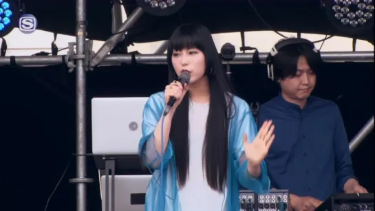 daoko