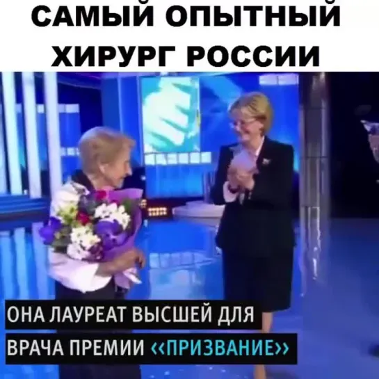 Видео от Мудрые родители. Семья. Дети