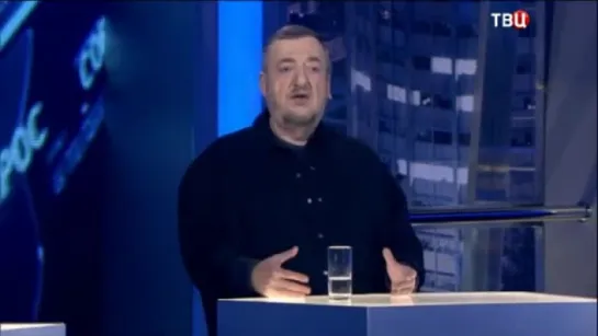 Право знать! (04.04.2015)