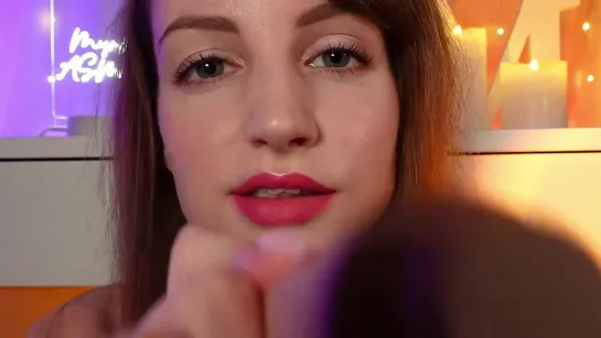 asmr doing your wooden makeup 💄 (720p).mp4