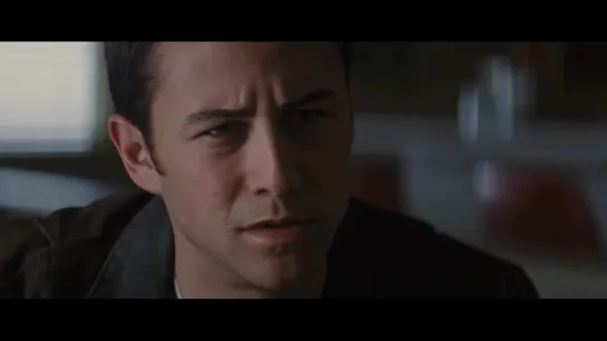 Петля времени. Looper (2012) (1080p)