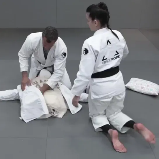 4mma-bjj