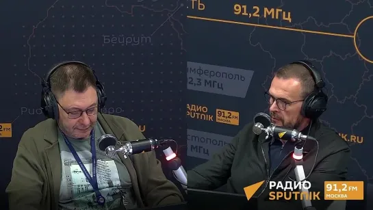 Василь Вакаров о том, почему Блинкен стал чаще ездить на Украину