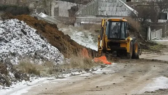 Видео от Владимира Мордунова