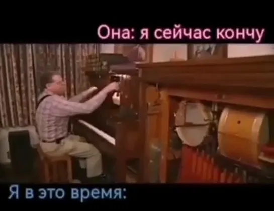 СИНИЙ ТРАХТОР