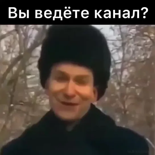 Вопрос админу: