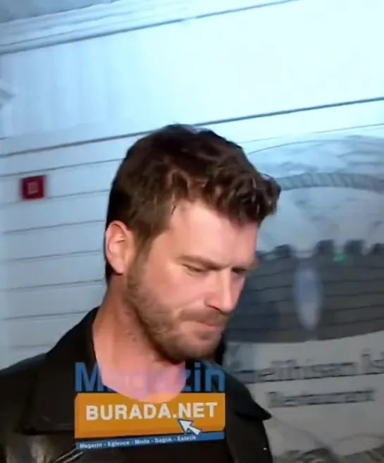 22.054.2023 kivanctatlitug