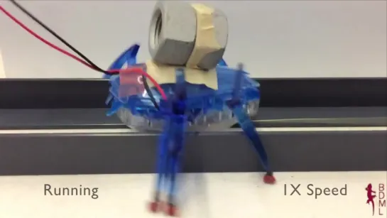 Lets all Pull Together- Team of µTug Microrobots Pulls a Car