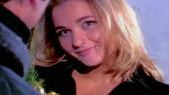 Whigfield - Last Christmas