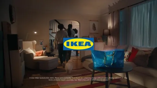 IKEA