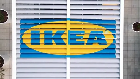 IKEA