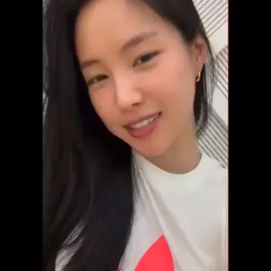 [SNS][2OO4O1] INSTAGRAM NAEUN