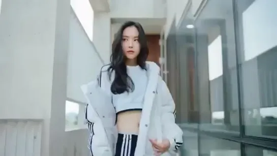 [SNS][191O12] INSTAGRAM NAEUN