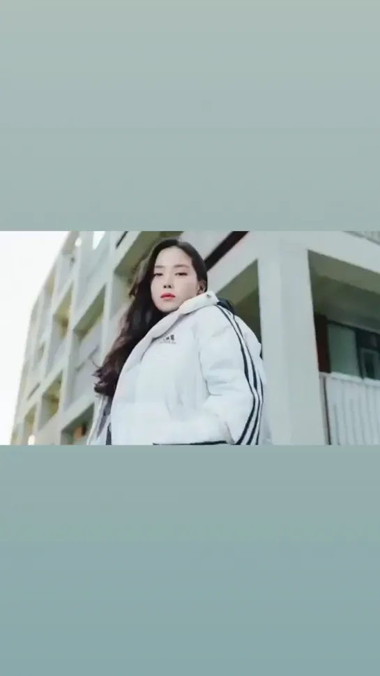 [SNS][191O12] INSTAGRAM-STORY NAEUN